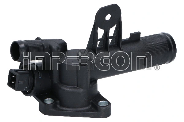Thermostat Housing